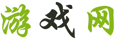 乐陵市娱乐网